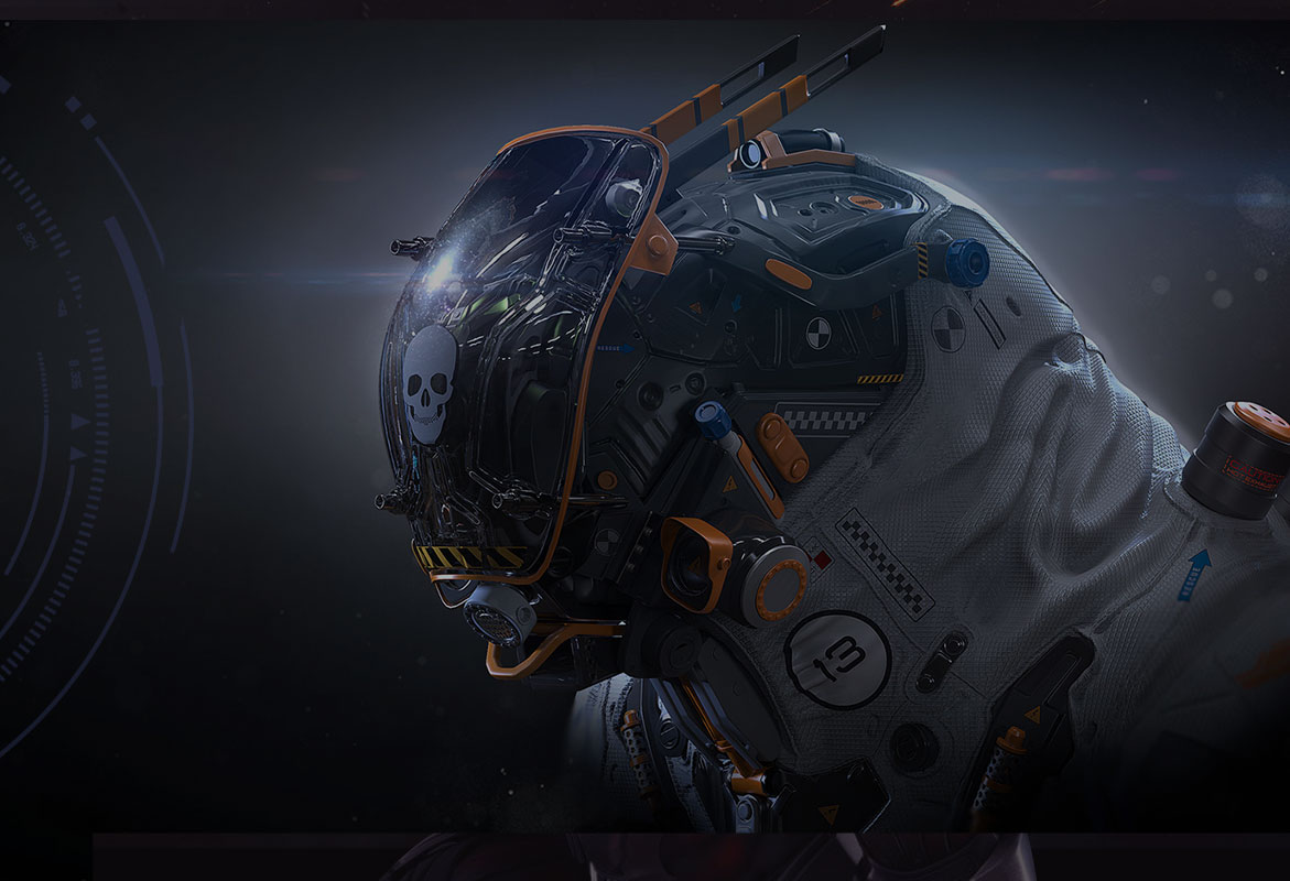 庄闲游戏:游戏程序-课程介绍