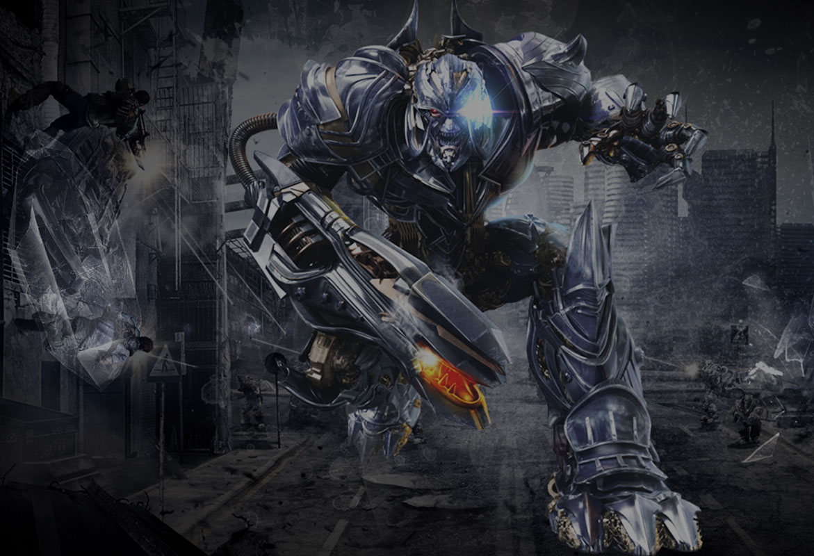 庄闲游戏:游戏动作-课程介绍