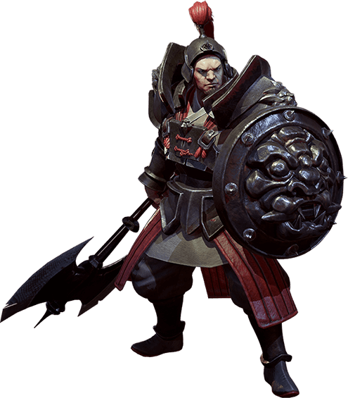 庄闲游戏官方网站入口