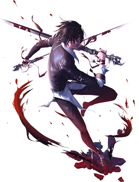 庄闲游戏UI设计