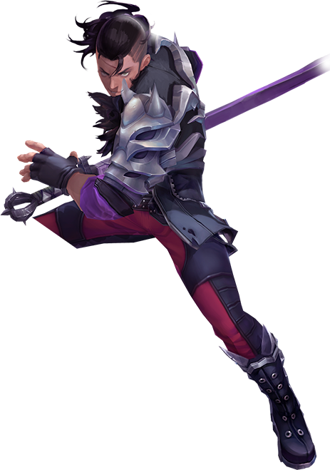 庄闲游戏UI设计