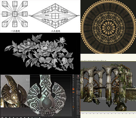 庄闲游戏官方网站入口