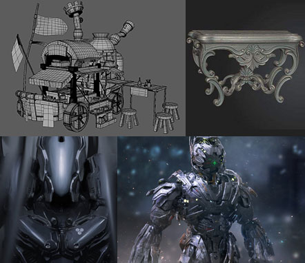 庄闲游戏官方网站入口