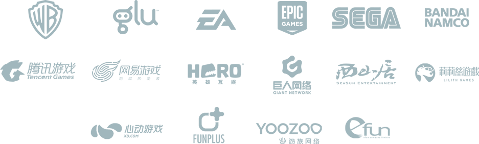 庄闲游戏官方网站入口