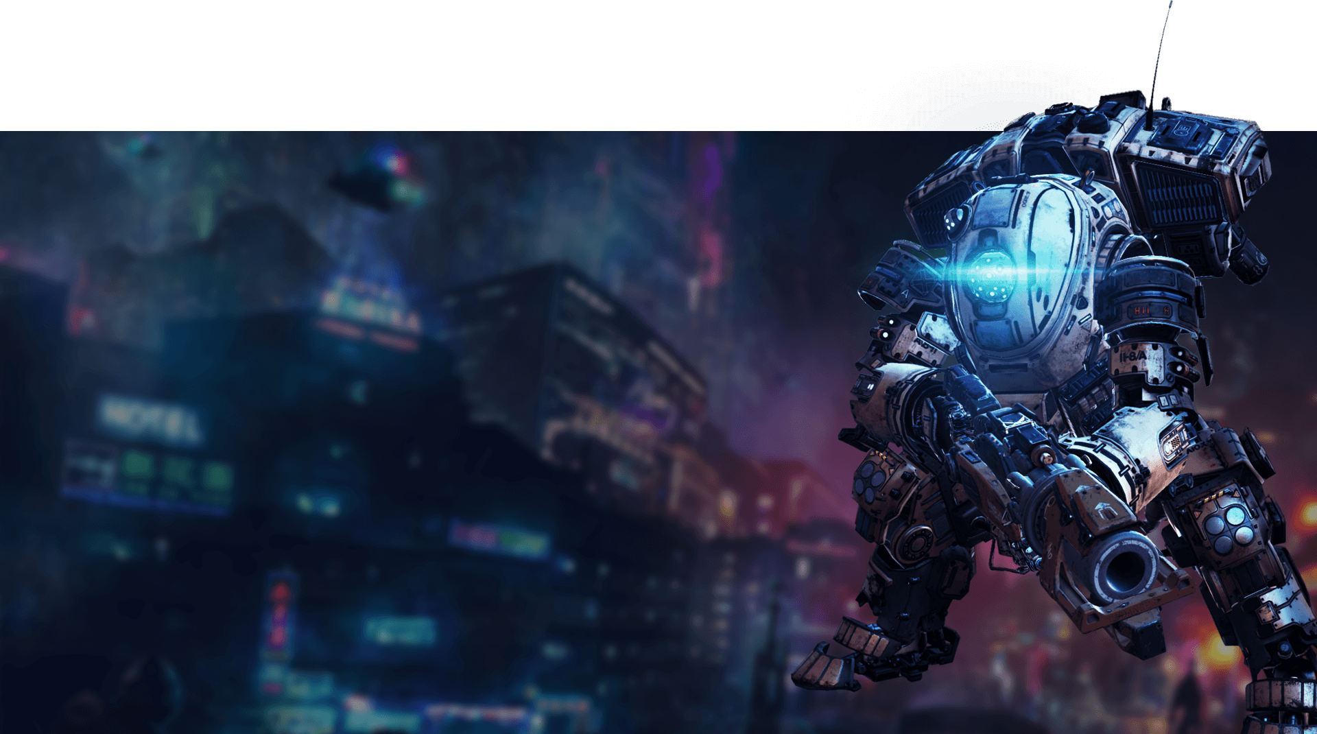 庄闲游戏官方网站入口