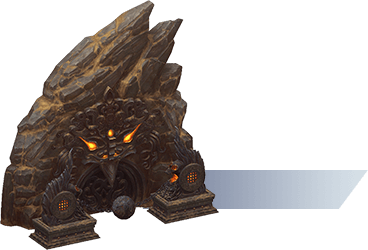 庄闲游戏官方网站入口