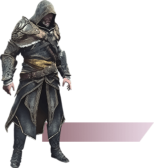 庄闲游戏官方网站入口