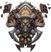 庄闲游戏UI设计