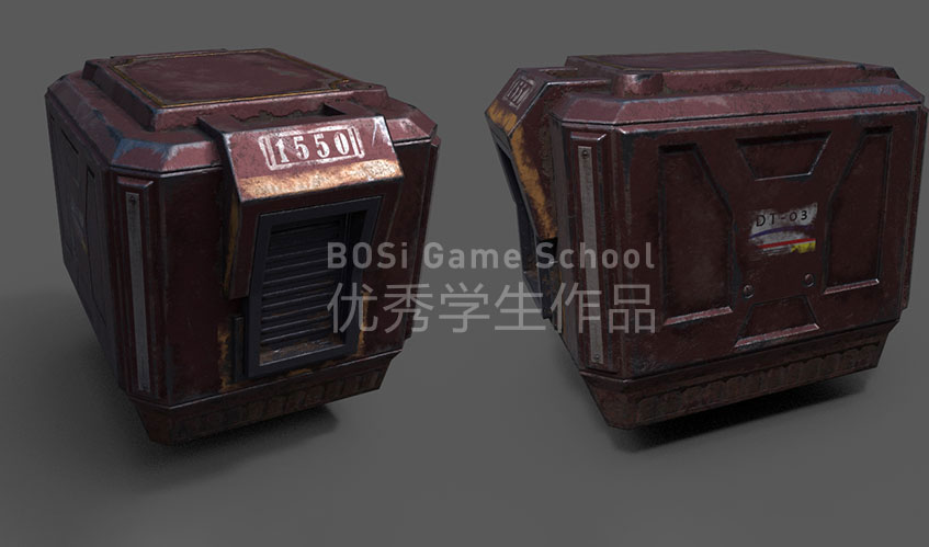 庄闲游戏官方网站入口