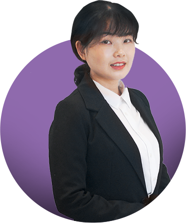 庄闲游戏UI设计