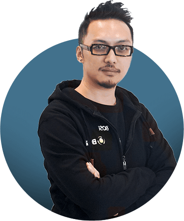 庄闲游戏官方网站入口