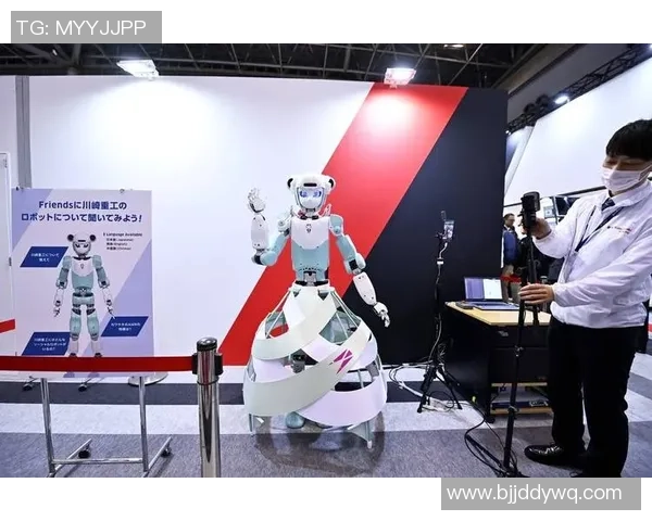 中国运动科技展览盛大开幕 AI智能训练系统成为行业新焦点